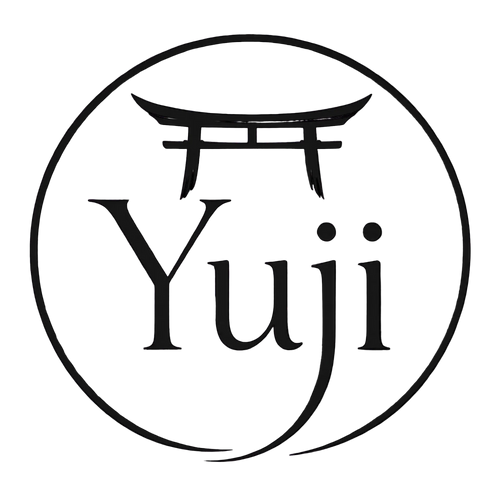 YUJI